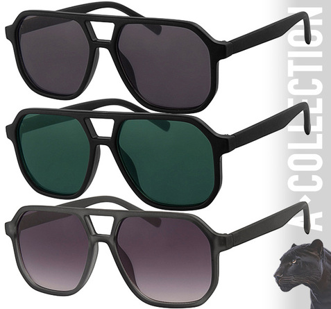 ΣΕΤ 3 COLORS A-COL A40484