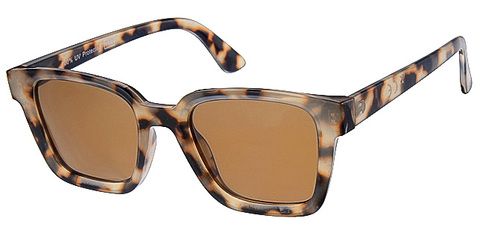 A-COL A40471-2 BEIGE-DEMI