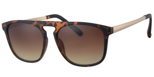 “LEVEL1” L4219 - 1 GOLD