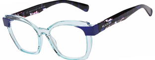 READERS RD240 SKYBLUE +3.50