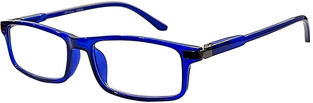 NN2201 NO NAME BLUE +2.50