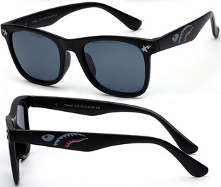 NOARK T1640-C14 BLACK AGE 4-7