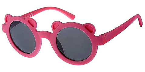 D&D DD14027-1 FUCHSIA AGE 0-4