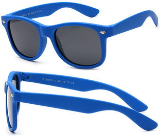 NOARK 11010-C7 BLUE AGE 0-3