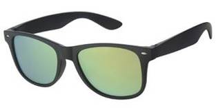 A-collection UV-400 sunglasses κωδ. A40403-3 PINK