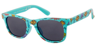 D&D DD12009-1 LIGHT-BLUE AGE 3-5