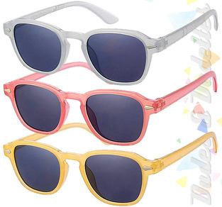 ΣΕΤ 3 COLORS D&D DD24046