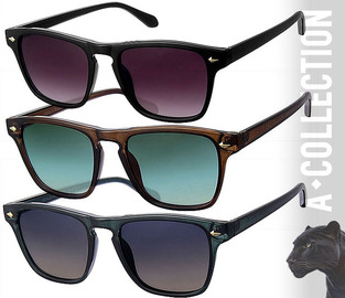 ΣΕΤ 3 COLORS A-COL A40509