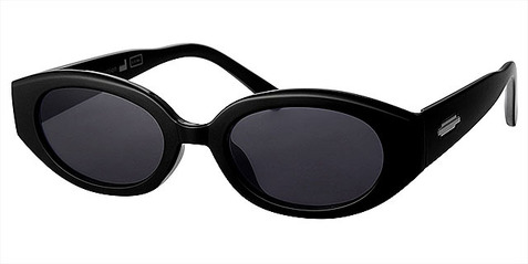 A-COL A60872-1 BLACK