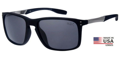 REVEX POLARIZED POL2010-2 SMOKE