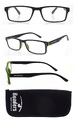 RD 604 OLIVE