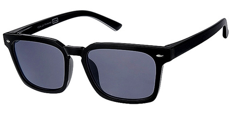A-COL A40472-1 BLACK
