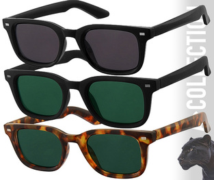 ΣΕΤ 3 COLORS A-COL A40483
