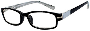NN8949 NO NAME BLACK +1.00