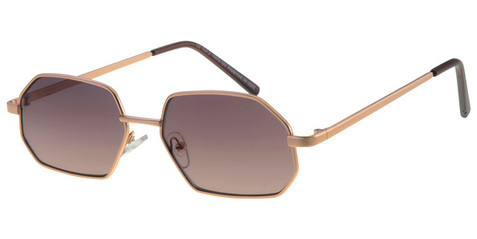 A-COL A30183-2 PINK
