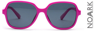 NOARK 11022-C5 PURPLE AGE 6-9