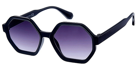 A-COL A60833-1 BLACK