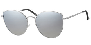 “LEVEL1” L6610 - 2 SILVER