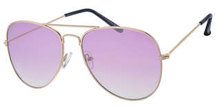 A-COL A30186-1 PINK
