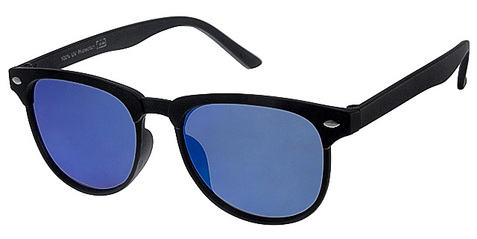 A-COL A40464-3 BLUE