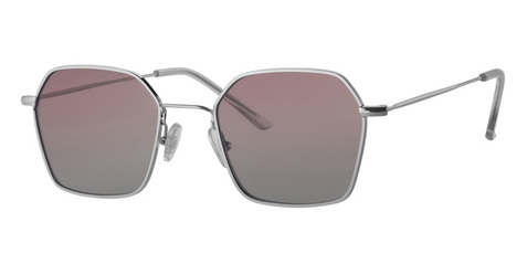 ΣΕΤ Χ3 χρώματα, LEVEL ONE UV-400 sunglasses κωδ. L3211