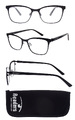 RP900 BLACK