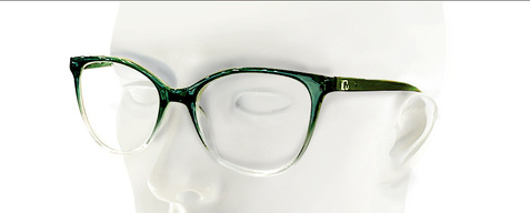 CU104 – ICU in 3 colors & 9 dioptres