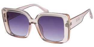 A-COL A60838-3 PINK