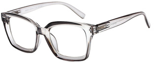 READERS RD200 GREY +1.50