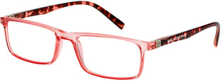READERS RD206 PINK +2.00
