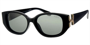 REVEX POLARIZED POL6023-1 GREEN