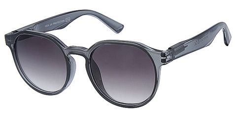 A-COL A40470-3 GREY