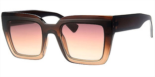 LEVEL ONE L6356-2 BROWN