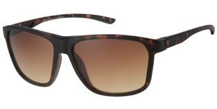 A-collection A20229 - 3 BROWN