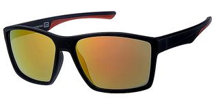 LEVEL ONE L7105-1 RED