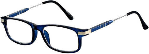 NNM200 NO NAME BLUE +2.00