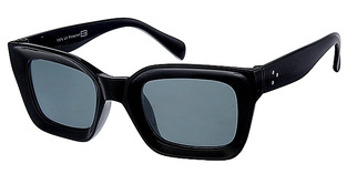 A-COL A60824-2 GREEN