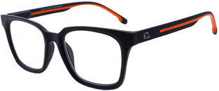 CU111 – ICU in 5 colors & 9 dioptres
