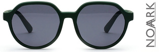 NOARK 0048-C4 GREEN AGE 3-6