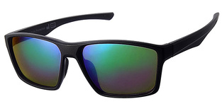 A-COL A70190-2 GREEN