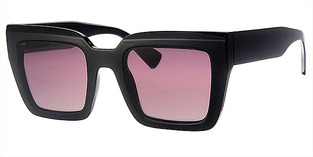 LEVEL ONE L6356-1 BLACK