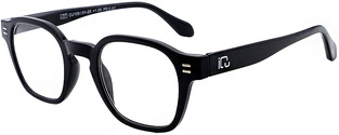 CU105 – ICU in 3 colors & 9 dioptres