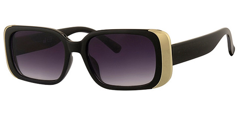 LEVEL ONE L6336-1 BLACK