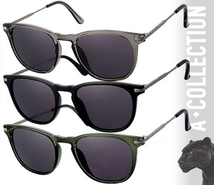 ΣΕΤ 3 COLORS A-COL A40510