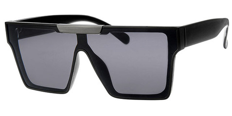 LEVEL ONE L6358-3 BLACK