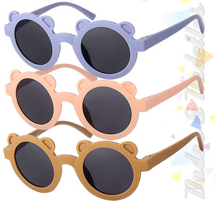 ΣΕΤ 3 COLORS D&D DD14030