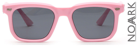 NOARK 7-165-C2 PINK AGE 6-9