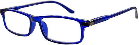 NN2201 NO NAME BLUE +3.00