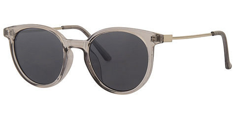 LEVEL ONE L4241-3 GREY
