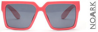 NOARK 0001-C5 PINK AGE 6-9